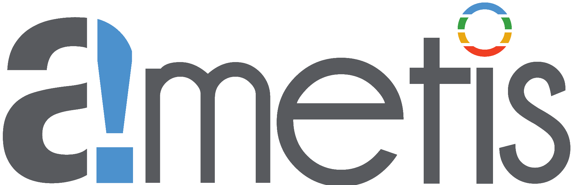 Ametis, Transport urbain et bus d'Amiens-Métropole