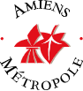 Amiens Métropole